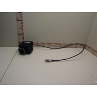 Замок зажигания Mercedes Benz W219 CLS 2004-2010 A2115452408
