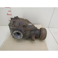 Редуктор заднего моста BMW X3 E83 2004-2010 33107575382