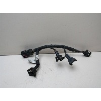 Проводка (коса) Chevrolet Aveo (T250) 2005-2011 96652039