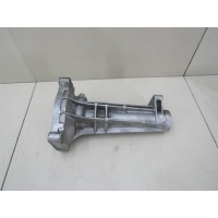 Корпус подшипника VW Transporter T4 1991-1995 02B409320C