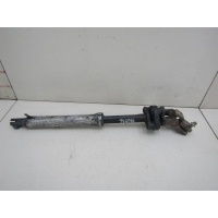 Кардан рулевой Land Rover Discovery III 2004-2009 QMN500250