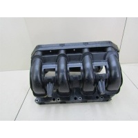 Коллектор впускной Mercedes Benz Vito (638) 1996-2003 A6110900637
