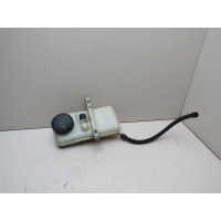 Бачок главного тормозного цилиндра Renault Scenic 2009-2015 460910004R