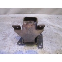 Опора двигателя Great Wall Hover H3 2010-нв 1001103K00