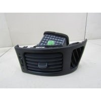 Дефлектор воздушный Hyundai Elantra 2006-2011 974902H0009P