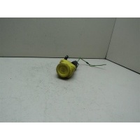 Выключатель Ford Fusion 2002-2012 1216626