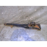 Балка передняя продольная Mitsubishi Outlander XL (CW) 2006-2012 4000A021