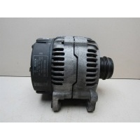 Генератор VW Passat (B5) 1996-2000 028903028