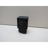 Реле Hyundai Accent II (+ТАГАЗ) 2000-2012 9523025000