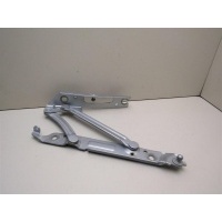 Петля крышки багажника Rover 75 (RJ) 1999-2005 BMB500020