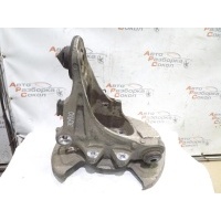 Кулак поворотный задний левый BMW X6 E71 2008-2014 33326770981