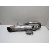 Радиатор системы EGR Ford Focus I 1998-2004 1143964