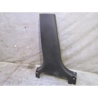 Обшивка стойки Nissan X-Trail (T31) 2007-2014 76916JG00A