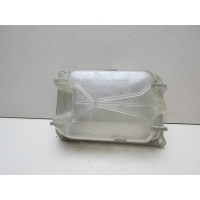 Крышка фары Skoda Octavia (A5 1Z-) 2004-2013 1Z0941607B