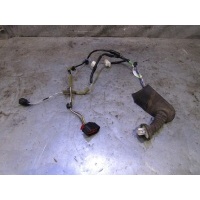 Проводка (коса) Mazda 3 (BK) 2002-2009 B32H67210C