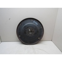 Маховик VW Passat (B6) 2005-2010 038105327B