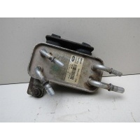Радиатор топливный Land Rover Discovery III 2004-2009 PIB500052