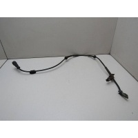 Датчик ABS передний Renault Kangoo 2008-2021 8200441401