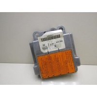 Блок управления AIR BAG Infiniti EX/QX50 (J50) 2008-2017 K88201BA0B