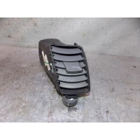 Дефлектор воздушный Opel Zafira B 2005-2012 13145031