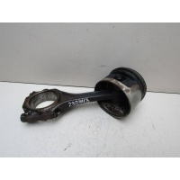 Шатун VW Golf III \Vento 1991-1997 027198401B