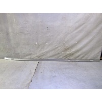 Молдинг крыши правый BMW X3 E83 2004-2010 51130304930