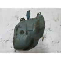 Бачок омывателя лобового стекла VW Golf III \Vento 1991-1997 1H0955453