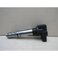 Катушка зажигания Skoda Octavia (A5 1Z-) 2004-2013 036905715F