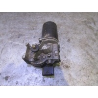 Моторчик стеклоочистителя передний Mazda 3 (BK) 2002-2009 BN8V67340
