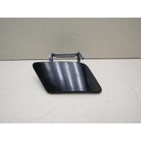Крышка форсунки омывателя Mercedes Benz W221 2005-2013 A2218800605