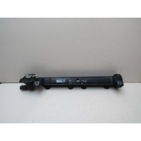 Рейка топливная (рампа) VW Golf IV \Bora 1997-2005 06A133317A