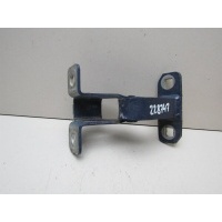 Петля двери багажника Renault Logan 2005-2014 6001548847
