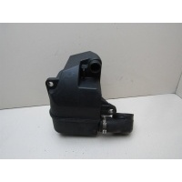 Сапун Volvo C70 2006-2013 8692211