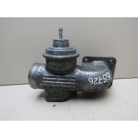 Клапан рециркуляции выхлопных газов VW Transporter T4 1996-2003 074129499B