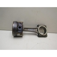 Шатун Citroen Berlingo(FIRST) (M59) 2002-2012 060386