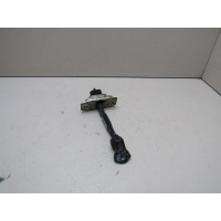 Ограничитель двери Toyota RAV 4 2000-2005 6864042020
