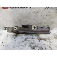 Петля капота правая Mitsubishi Space Wagon (N3,N4) 1991-2000 MB401662