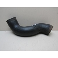 Патрубок интеркулера VW Transporter T4 1996-2003 701145828