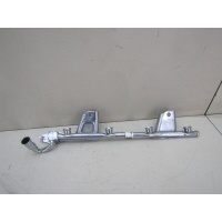 Рейка топливная (рампа) Ford Focus I 1998-2004 YS4Z9D280AA