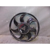 Вентилятор радиатора Renault Logan 2005-2014 8200765566