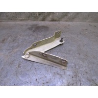 Петля капота правая SsangYong Rexton I 2001-2007 6182008001