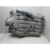 Коллектор впускной Kia Sorento 2002-2009 2922439800