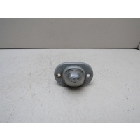 Фонарь подсветки номера Hyundai Getz 2002-2005 9250129610