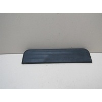 Накладка порога (внутренняя) Infiniti G (V36) 2007-2014 769B21NF0A