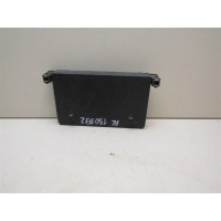 Блок комфорта Mercedes Benz W203 2000-2006 A2038201385