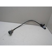 Датчик положения коленвала Chevrolet Lacetti 2004-2013 96434780