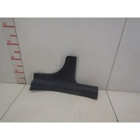Накладка порога (внутренняя) Hyundai Elantra 2011-2016 858853X000RY
