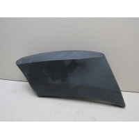 Накладка переднего крыла правого VW Crafter 2006-2019 A90669026629B51