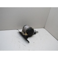 Ремень безопасности Kia Sorento 2002-2009 898603E500FC