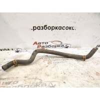 Патрубок отопителя Renault Logan 2005-2014 217415500R